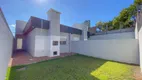 Foto 16 de Casa com 3 Quartos à venda, 100m² em Jardim Panorâmico, Ivoti