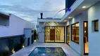 Foto 21 de Casa de Condomínio com 3 Quartos à venda, 250m² em Residencial Vila Victoria, Itupeva