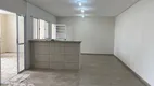 Foto 3 de Casa com 2 Quartos à venda, 150m² em Vale do Igapo, Bauru