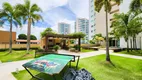 Foto 28 de Apartamento com 3 Quartos à venda, 105m² em Cambeba, Fortaleza