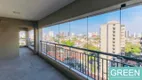 Foto 6 de Apartamento com 3 Quartos à venda, 110m² em Saúde, São Paulo