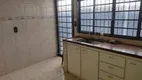 Foto 6 de Casa com 2 Quartos à venda, 126m² em Ipiranga, Ribeirão Preto