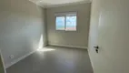 Foto 15 de Apartamento com 3 Quartos à venda, 81m² em Centro, Indaiatuba