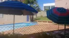 Foto 12 de Apartamento com 2 Quartos à venda, 64m² em Vila Lucy, Sorocaba