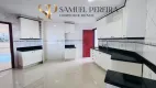 Foto 9 de Casa de Condomínio com 4 Quartos à venda, 342m² em Residencial Granville, Goiânia