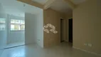 Foto 2 de Apartamento com 2 Quartos à venda, 41m² em Artur Alvim, São Paulo