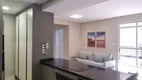 Foto 21 de Apartamento com 2 Quartos à venda, 65m² em Pedra Branca, Palhoça