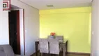 Foto 2 de Apartamento com 2 Quartos à venda, 54m² em Ipiranga, São Paulo