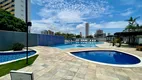 Foto 34 de Apartamento com 3 Quartos à venda, 148m² em Lagoa Nova, Natal