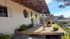 Foto 4 de Lote/Terreno à venda, 360m² em Palmeiras, Belo Horizonte