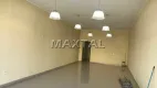 Foto 10 de Prédio Comercial à venda, 560m² em Santana, São Paulo