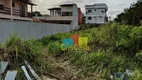 Foto 4 de Lote/Terreno à venda, 600m² em Extensão do Bosque, Rio das Ostras