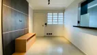 Foto 2 de Apartamento com 2 Quartos à venda, 58m² em José Menino, Santos