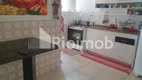 Foto 30 de Apartamento com 2 Quartos à venda, 73m² em Penha, Rio de Janeiro