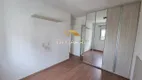 Foto 10 de Apartamento com 2 Quartos à venda, 60m² em Vila Regente Feijó, São Paulo