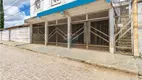 Foto 3 de Prédio Comercial à venda, 453m² em Maria Preta, Santo Antônio de Jesus