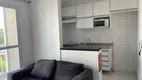 Foto 2 de Apartamento com 2 Quartos à venda, 56m² em Vila Andrade, São Paulo
