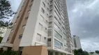 Foto 37 de Apartamento com 3 Quartos para alugar, 111m² em Aclimação, São Paulo