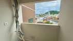 Foto 4 de Apartamento com 2 Quartos à venda, 81m² em Centro, Jaraguá do Sul