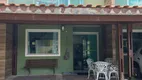 Foto 27 de Casa de Condomínio com 3 Quartos à venda, 98m² em Arembepe Abrantes, Camaçari