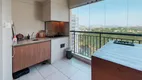 Foto 7 de Apartamento com 3 Quartos à venda, 144m² em Alphaville, Santana de Parnaíba