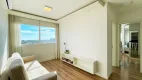 Foto 8 de Apartamento com 2 Quartos à venda, 60m² em Higienópolis, Porto Alegre