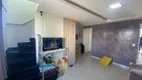 Foto 3 de Casa de Condomínio com 2 Quartos à venda, 86m² em Jardins Mangueiral, Brasília