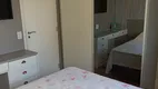 Foto 17 de Apartamento com 3 Quartos à venda, 142m² em Vila Andrade, São Paulo