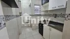 Foto 9 de Apartamento com 2 Quartos à venda, 58m² em Centro, Rio de Janeiro