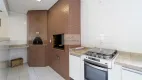 Foto 34 de Apartamento com 3 Quartos à venda, 127m² em Vila Isabel Eber, Jundiaí