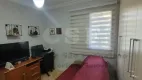 Foto 12 de Apartamento com 3 Quartos à venda, 86m² em Vila São Francisco, São Paulo