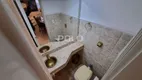 Foto 24 de Apartamento com 3 Quartos à venda, 110m² em Setor Bueno, Goiânia