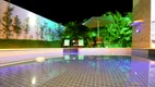 Foto 16 de Casa de Condomínio com 4 Quartos à venda, 550m² em Alphaville II, Salvador