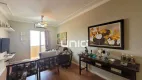 Foto 6 de Apartamento com 3 Quartos à venda, 97m² em Nova América, Piracicaba