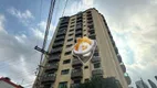 Foto 58 de Apartamento com 4 Quartos à venda, 170m² em Freguesia do Ó, São Paulo