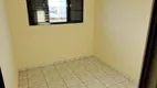 Foto 11 de Casa com 3 Quartos à venda, 177m² em Jardim Adriana, Indaiatuba