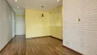 Foto 5 de Apartamento com 3 Quartos à venda, 72m² em Tatuapé, São Paulo