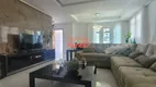 Foto 3 de Casa de Condomínio com 4 Quartos à venda, 130m² em Centro, Contagem