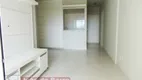 Foto 2 de Apartamento com 3 Quartos à venda, 76m² em Gleba Fazenda Palhano, Londrina