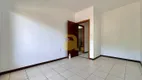 Foto 12 de Apartamento com 3 Quartos para alugar, 140m² em Vila Nova, Blumenau