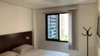 Foto 7 de Apartamento com 1 Quarto para alugar, 30m² em Moema, São Paulo