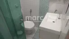 Foto 18 de Casa com 4 Quartos à venda, 174m² em Jardim da Glória, São Paulo