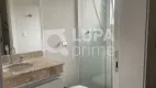 Foto 22 de Sobrado com 3 Quartos à venda, 205m² em Vila Dom Pedro II, São Paulo