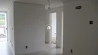 Foto 12 de Apartamento com 3 Quartos à venda, 217m² em Centro, Pomerode