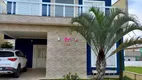 Foto 15 de Casa de Condomínio com 3 Quartos para alugar, 192m² em Parque Residencial Eloy Chaves, Jundiaí