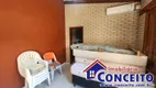 Foto 32 de Casa com 2 Quartos à venda, 81m² em Mariluz, Imbé