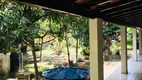 Foto 5 de Casa com 4 Quartos à venda, 1464m² em COHAB Anil I, São Luís
