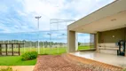 Foto 36 de Casa de Condomínio com 3 Quartos à venda, 287m² em Condominio Nova Alianca Premium, Rio Verde