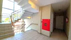 Foto 22 de Sala Comercial para alugar, 45m² em Lagoa da Conceição, Florianópolis