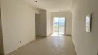 Foto 5 de Apartamento com 3 Quartos à venda, 67m² em Parque Campolim, Sorocaba